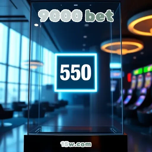 9000 bet: Desvende os Segredos dos Guias de Jogo