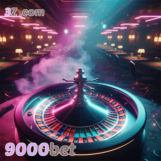 Descubra as Funcionalidades do App do 9000 Bet