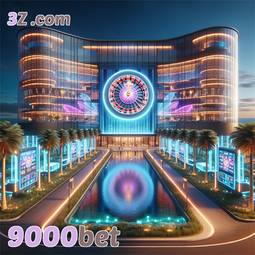 Promoções Imperdíveis: Atraia a Sorte com 9000 bet