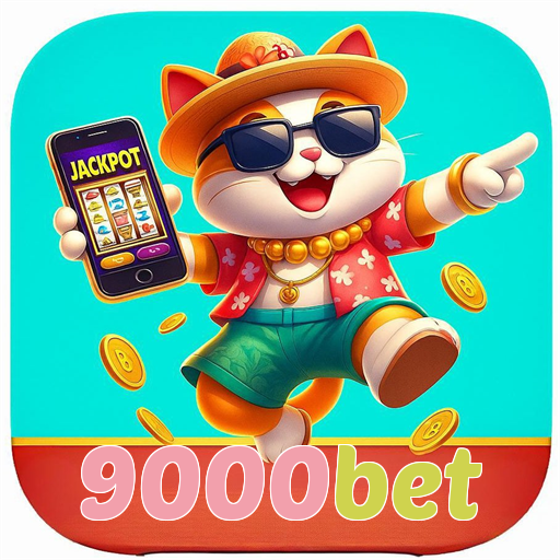9000 bet