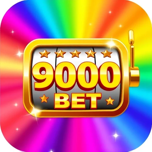 9000 bet