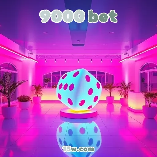 9000 bet: Venha Conhecer os Torneios Competitivos Imperdíveis!